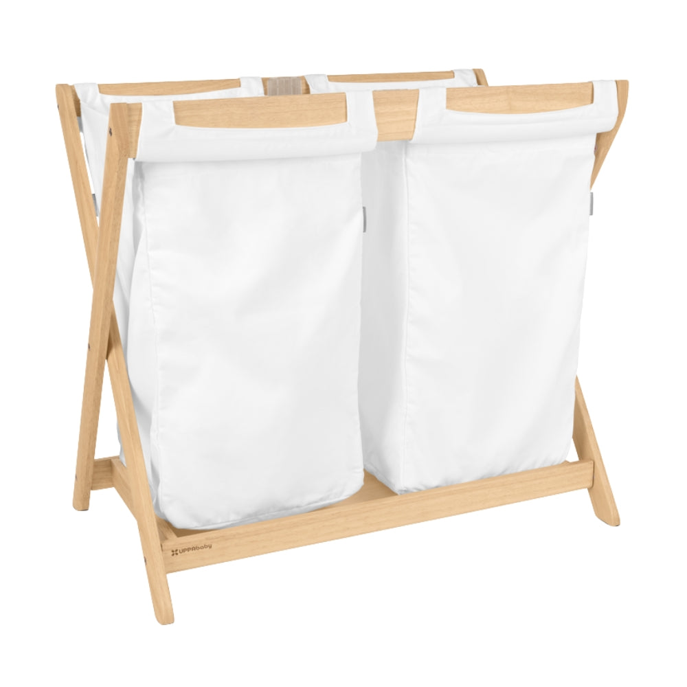 UPPAbaby Carrycot Hamper Inserts