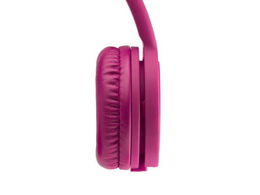 Tonies Headphones Purple