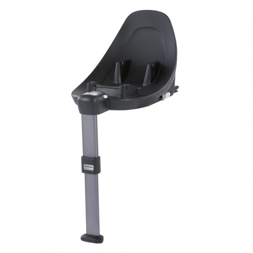 Cybex Aton M i-Size ISOFIX Base