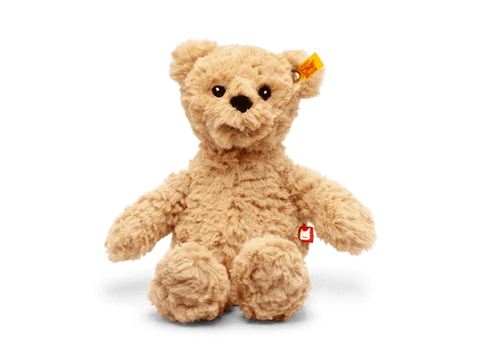 Tonies Soft Cuddly Friends Jimmy Teddy