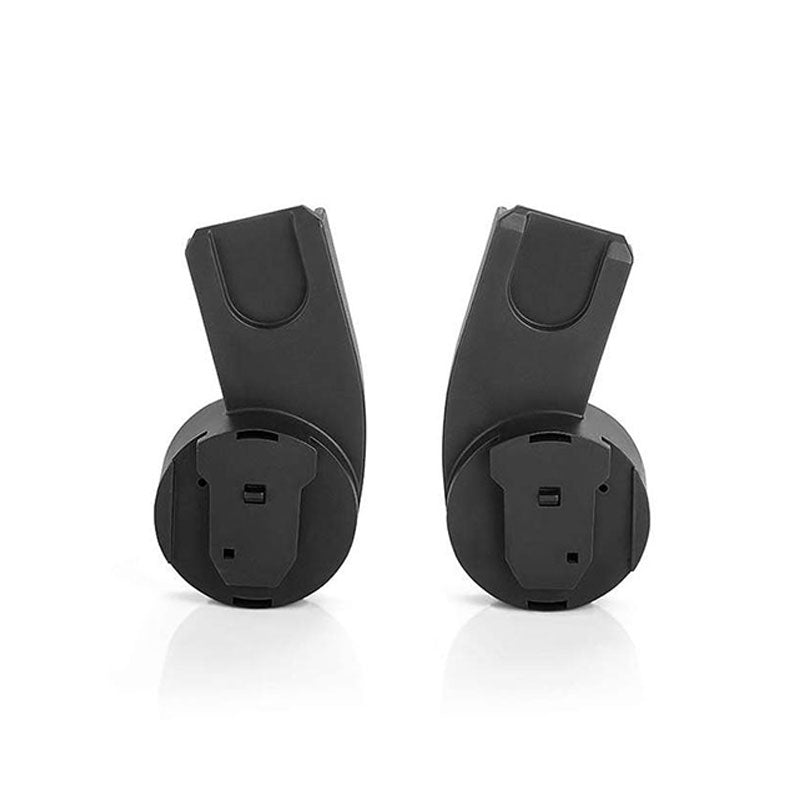 Cybex Balios S Car Seat Adapter