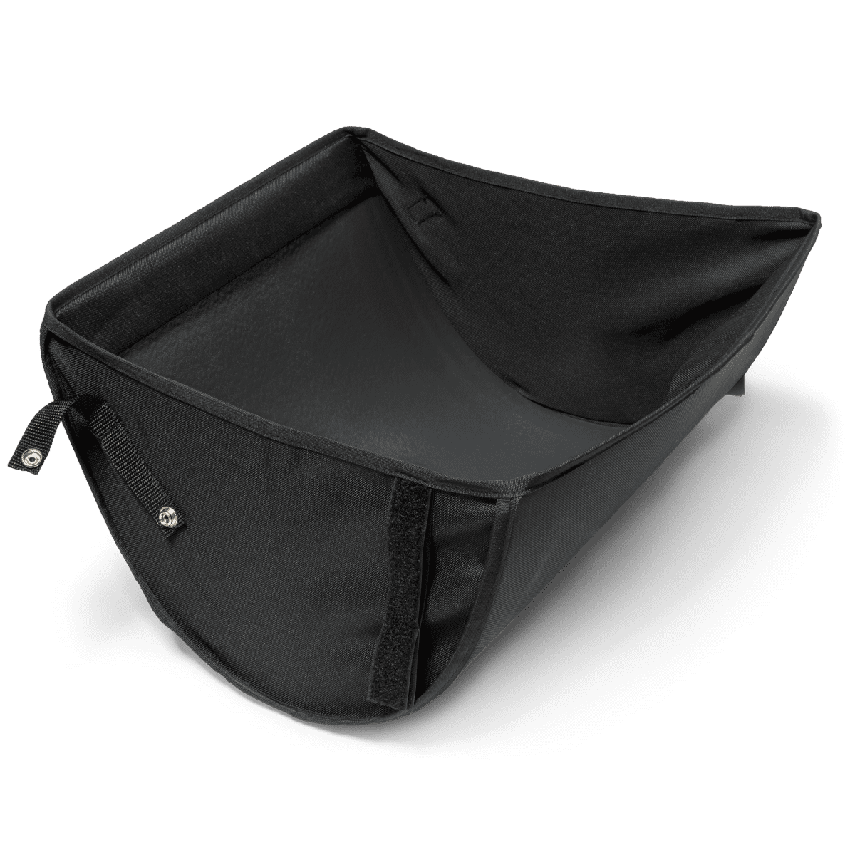 Out n 2024 about shopping basket