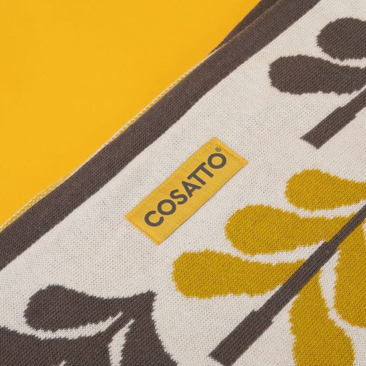 Cosatto Fika Forest Blanket