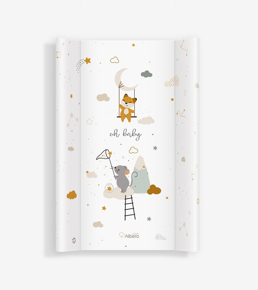 Mio Albero Changing Mat