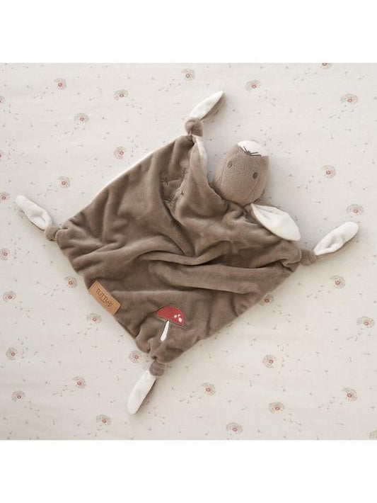 Tutti Bambini Comforter