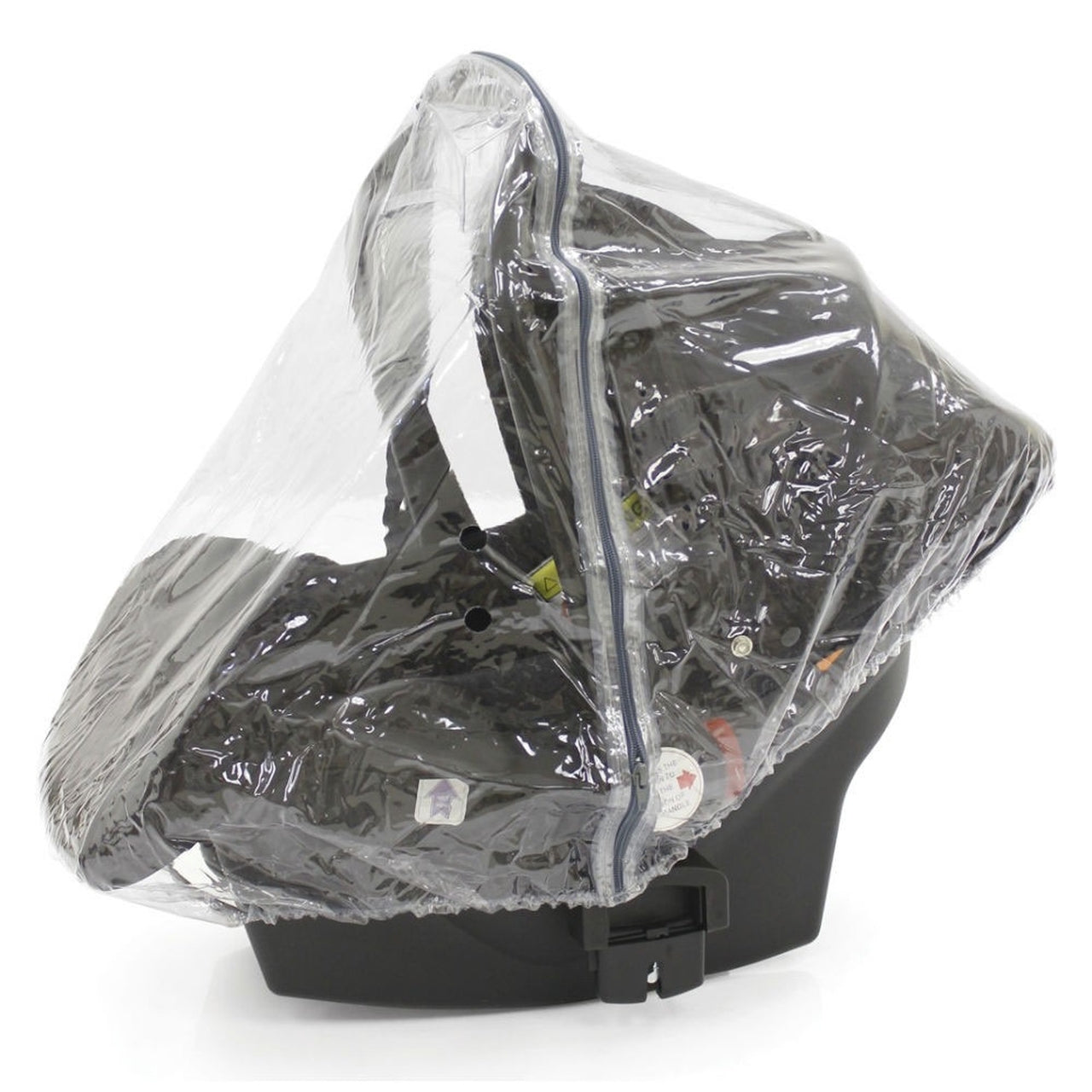 Babystyle Car Seat Raincover