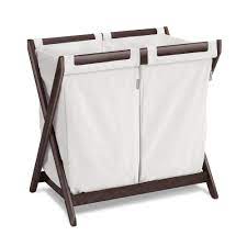 UPPAbaby Carrycot Hamper Inserts