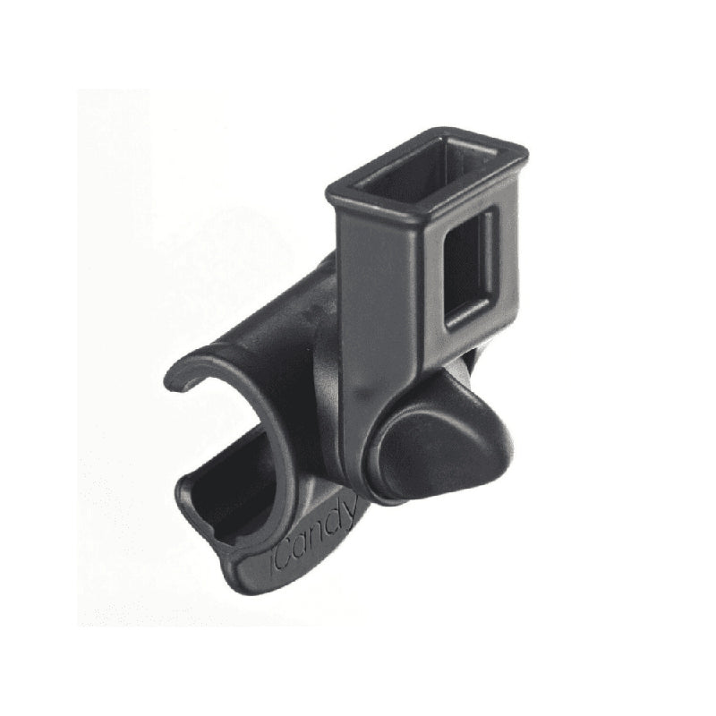 iCandy Peach Cupholder / Parasol Clamp