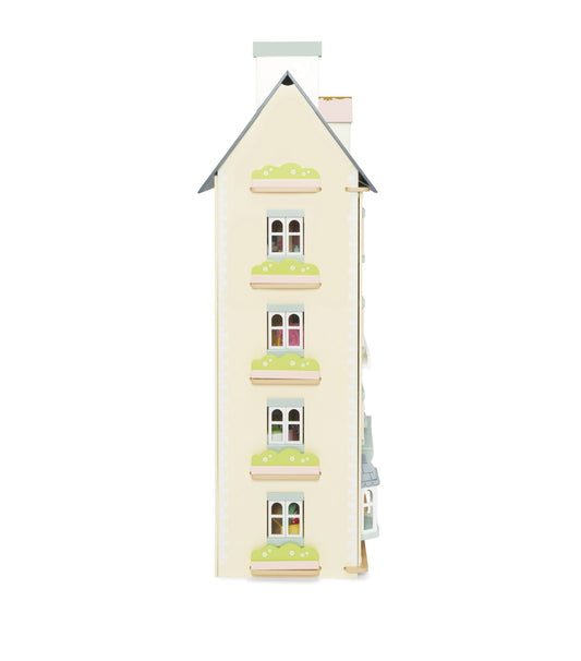 Le Toy Van Palace House