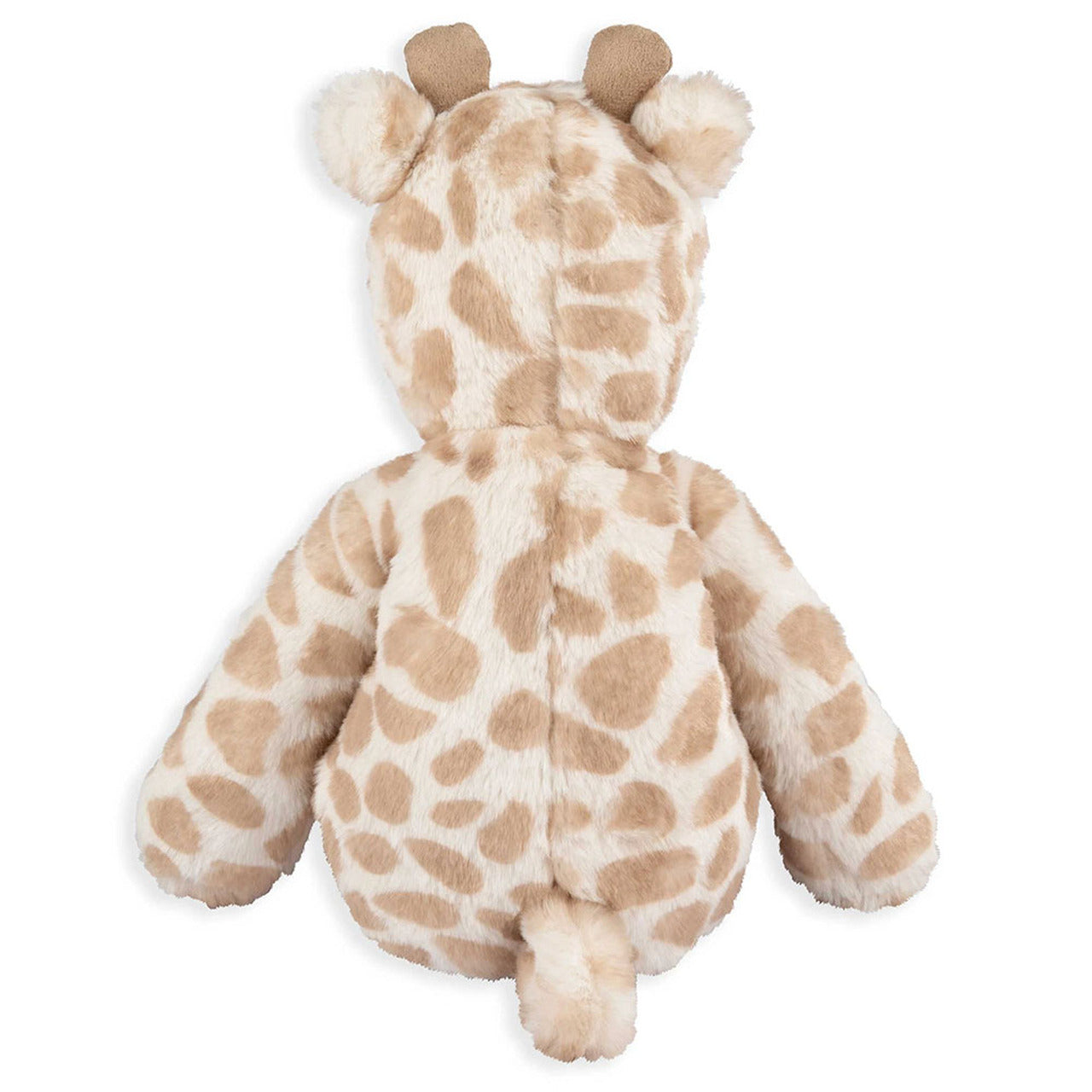 Mamas & Papas Soft Giraffe Beanie