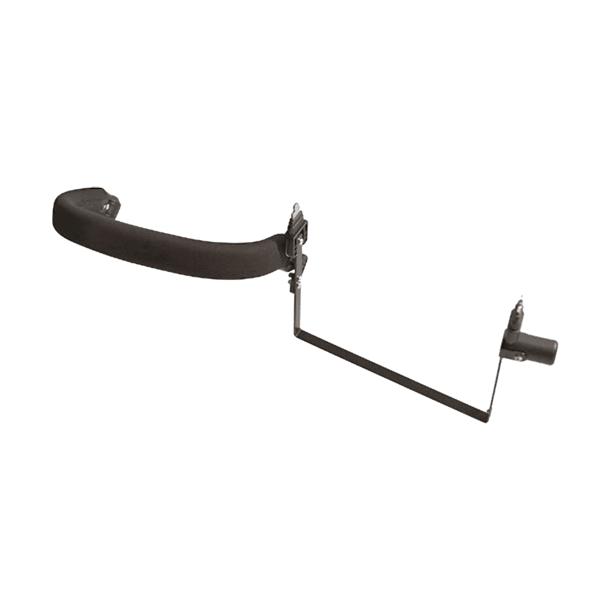 Out N About Double Adapter (1CarryCot)