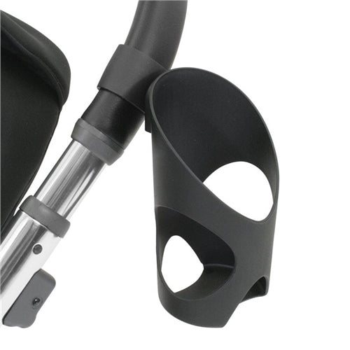 Oyster Bottle Holder