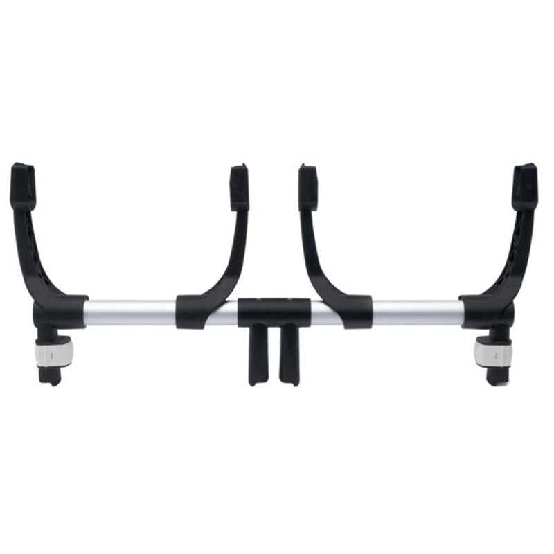 Bugaboo Donkey Twin Car Seat Adapter