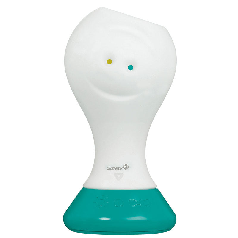 Safety 1st Lulu Globe Trotter