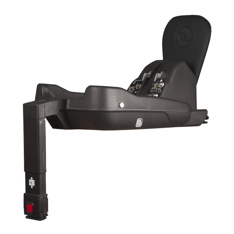 Venicci IQ Isofix Base