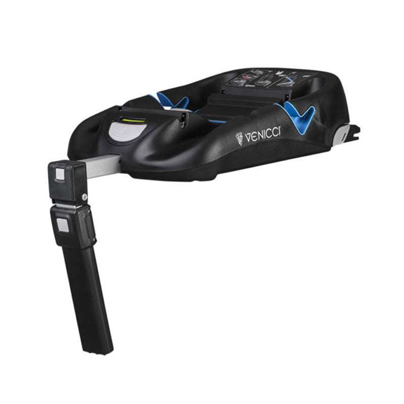 Venicci ISOFIX Base