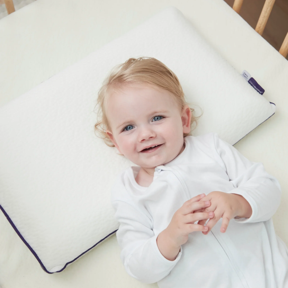 Pillows and Duvets