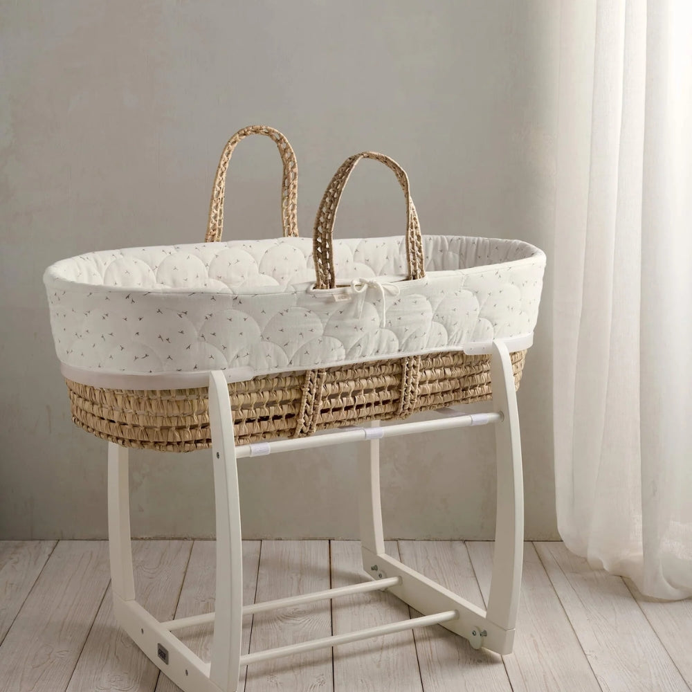 Moses Baskets