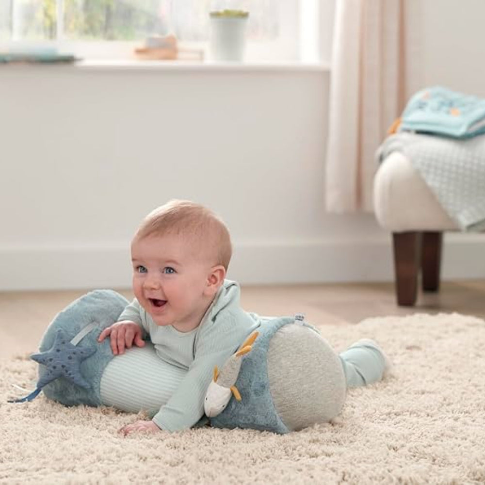 Baby Toys