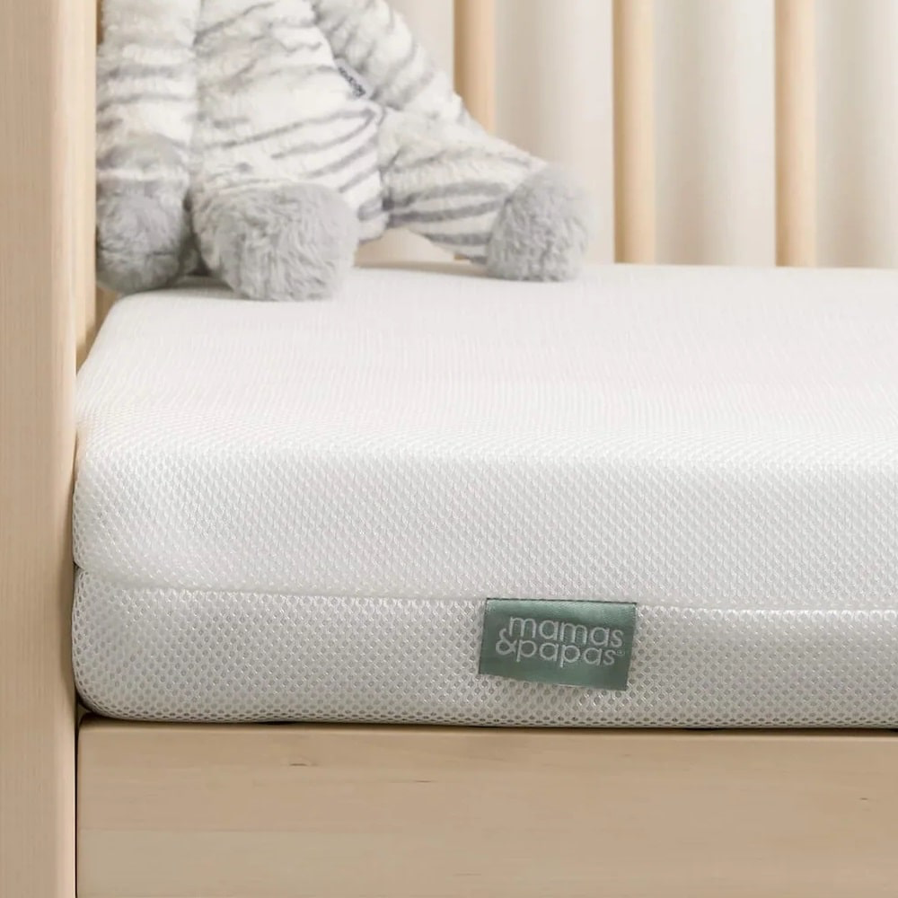 Mattresses