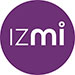 Izmi
