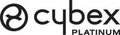 Cybex
