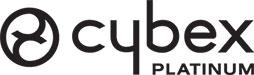 Cybex