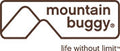 Mountain Buggy