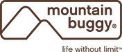 Mountain Buggy