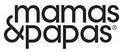 Mamas&Papas 