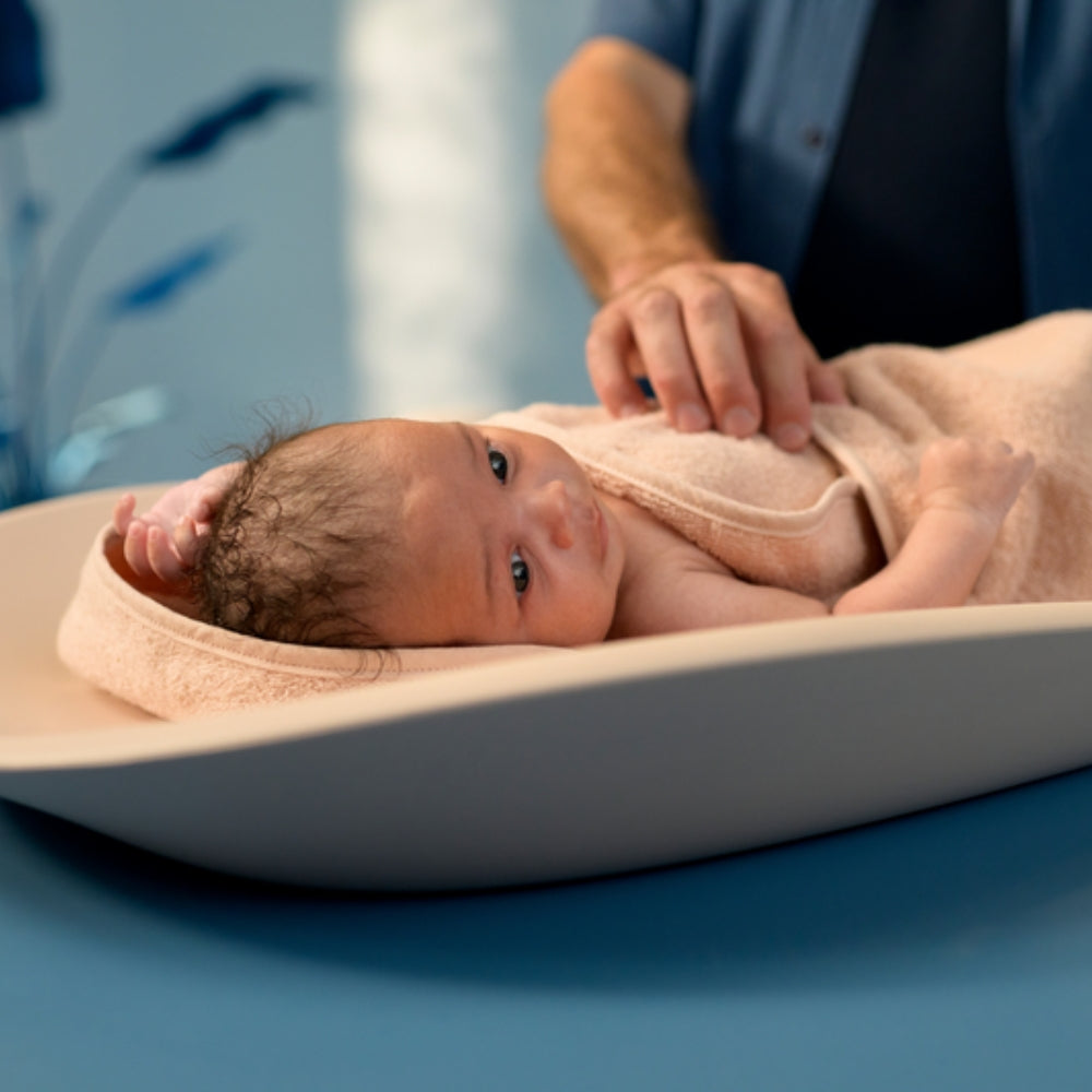 Newborn Essentials | Kings Baby Shop
