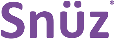 Snüz
