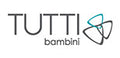 Tutti Bambini 
