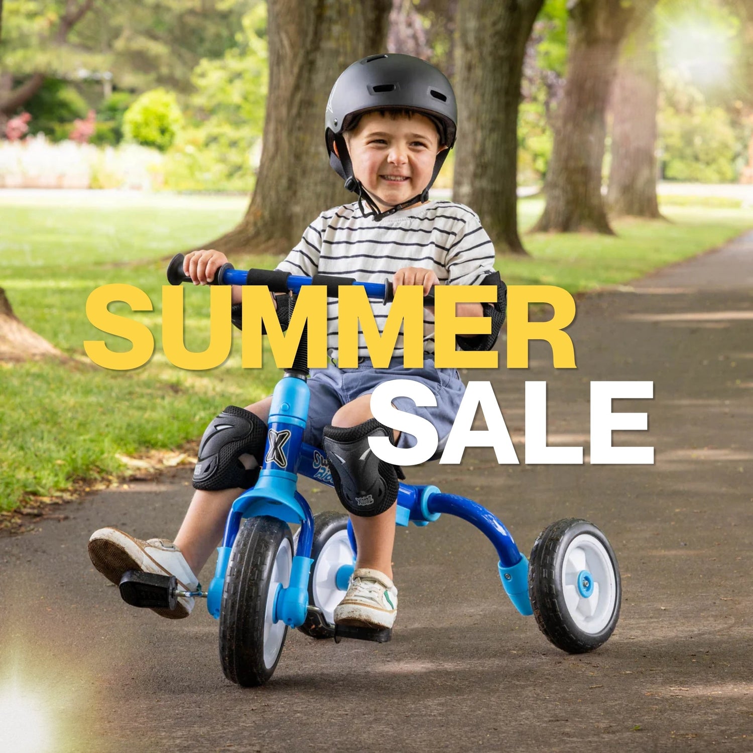 SUMMER SALE | Under £50