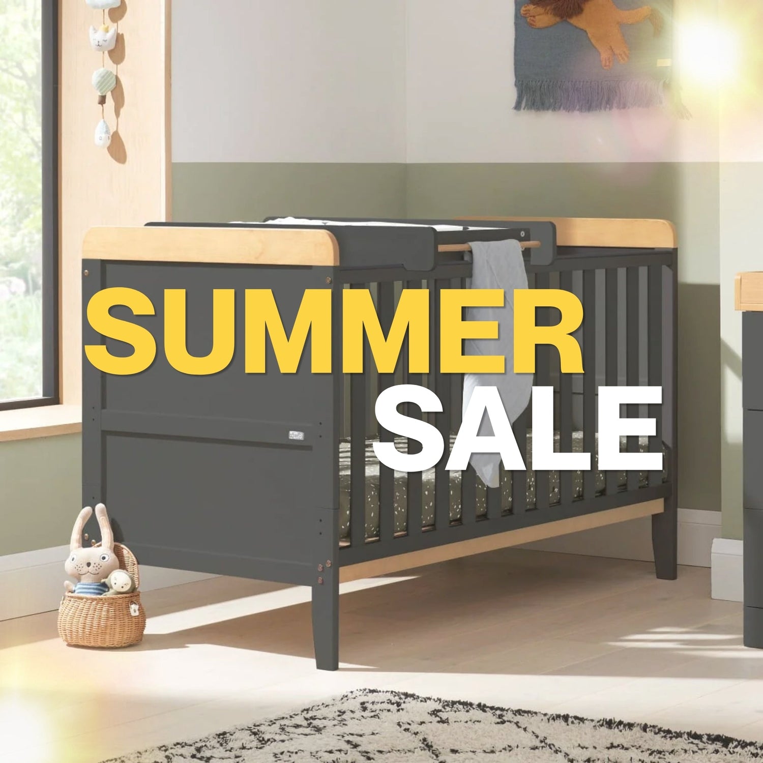 SUMMER SALE | Under £200