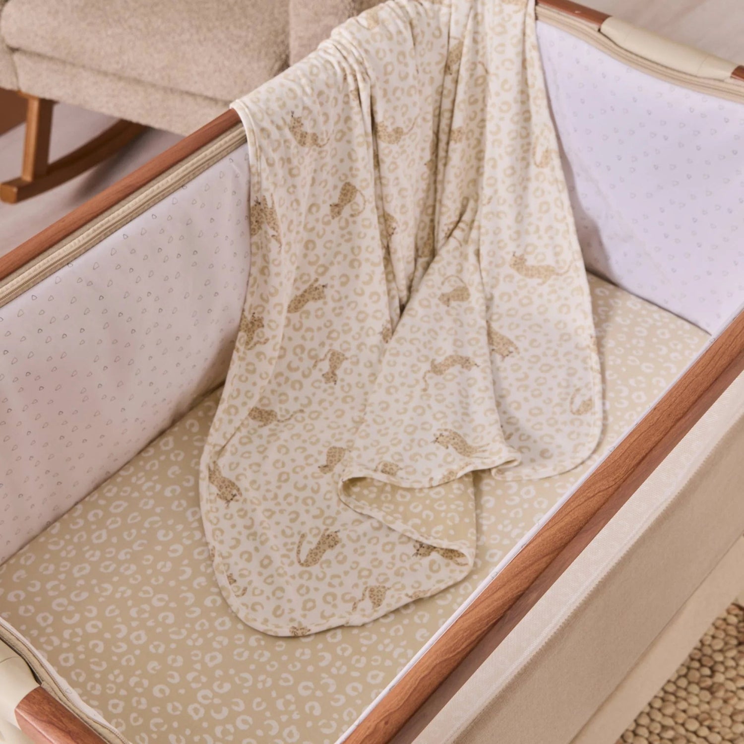 Bedding Sets