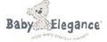 Baby Elegance 