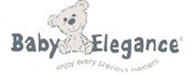 Baby Elegance 