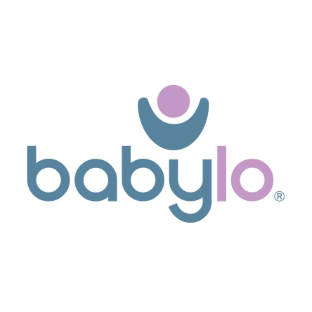 Babylo