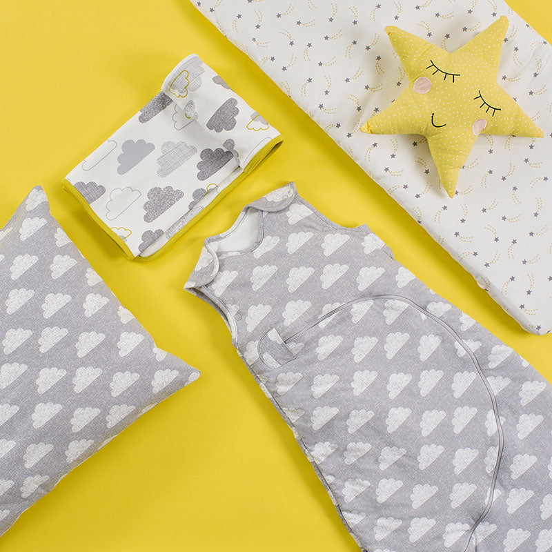 Baby Bedding for Sale Online Kings Baby Shop