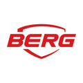 Berg