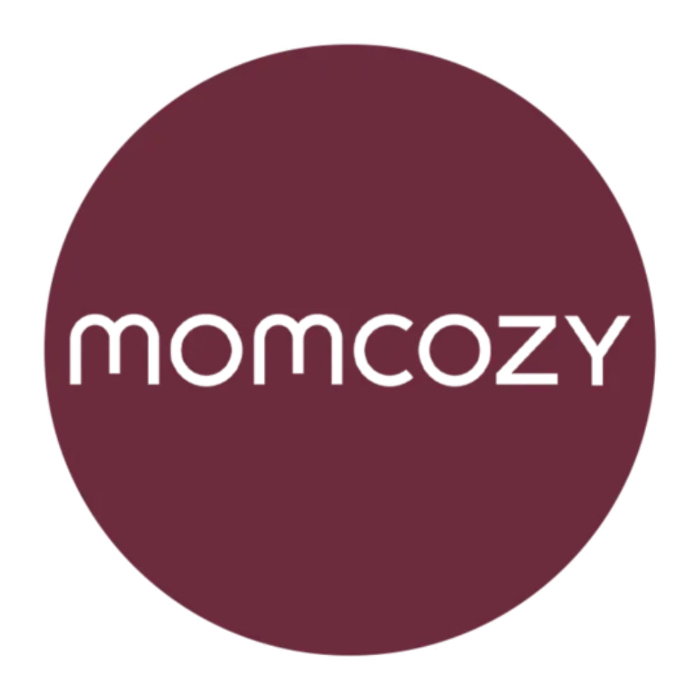 MomCozy