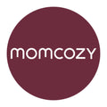 Momcozy
