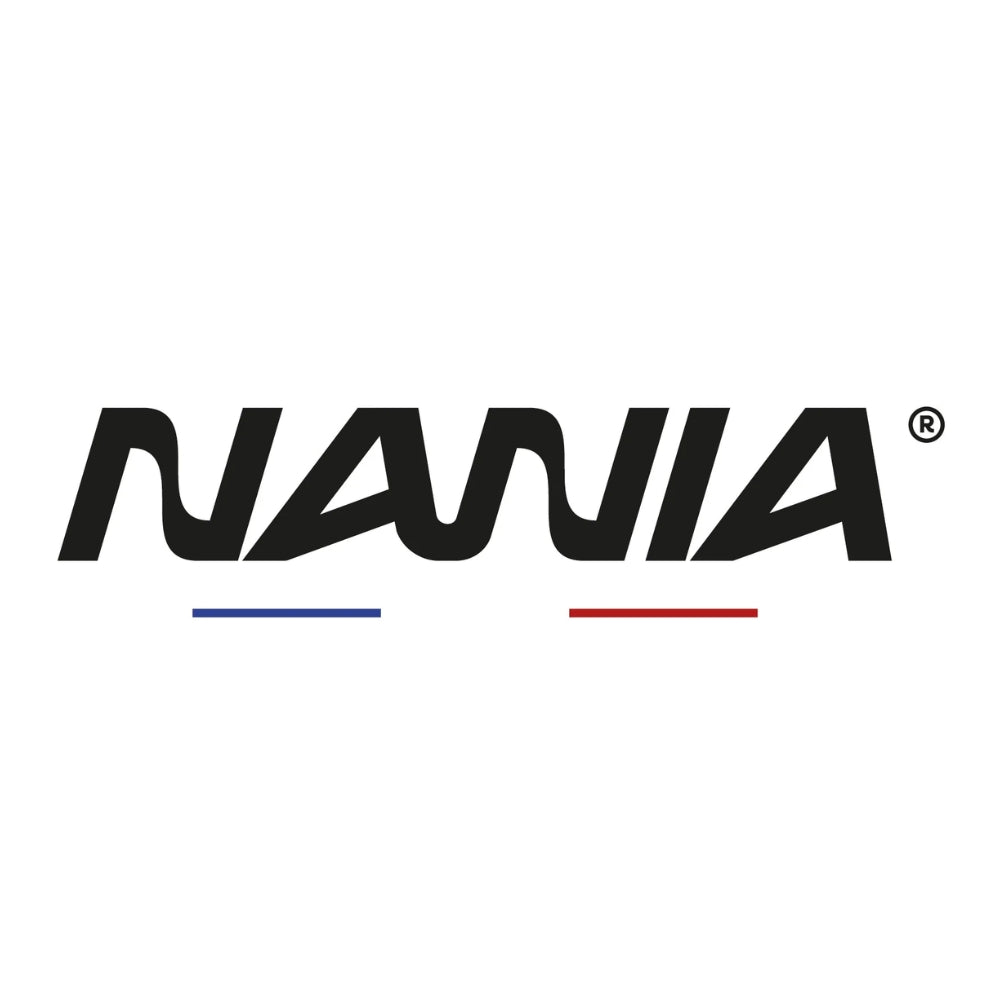 Nania