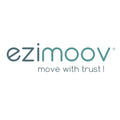 EziMoov