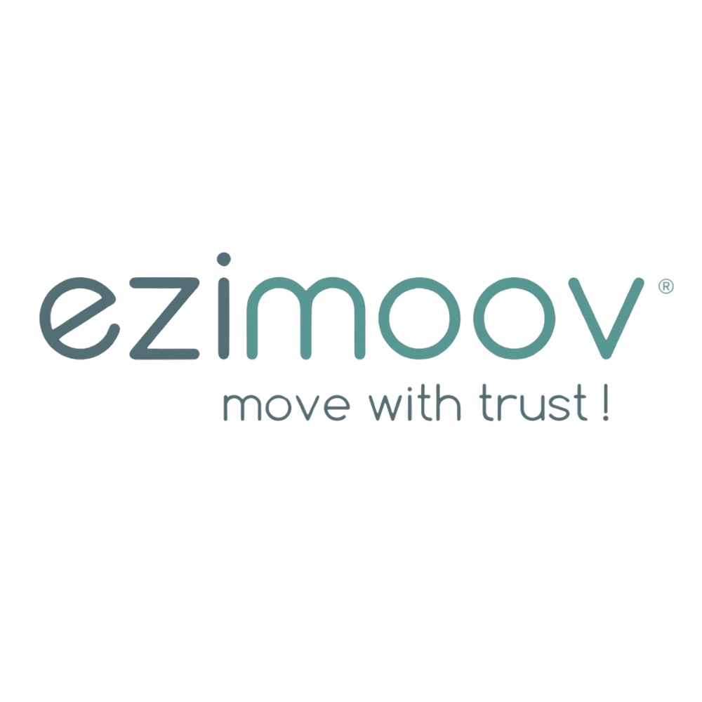 EziMoov