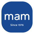 MAM