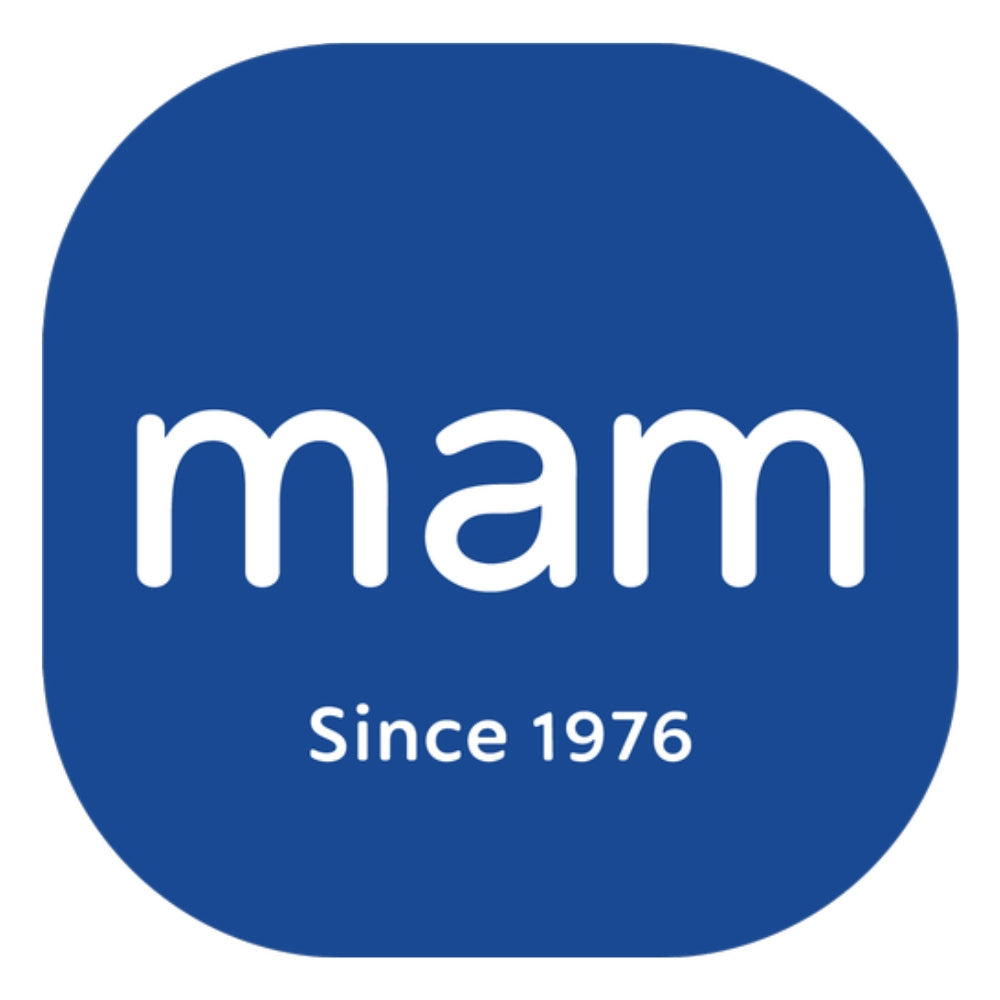 MAM