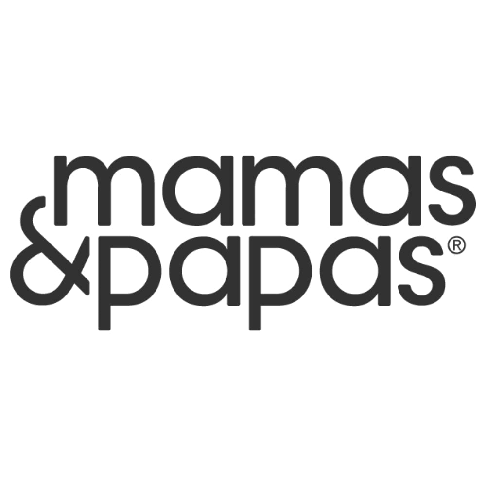 Mamas and Papas