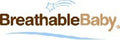 Breathable baby